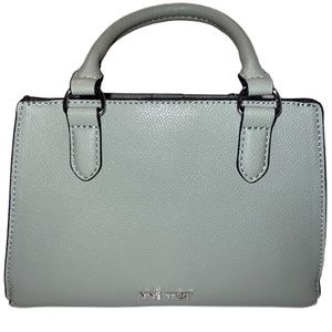 Nine West Mini purse